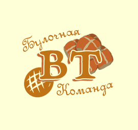 Bulochnaya Team