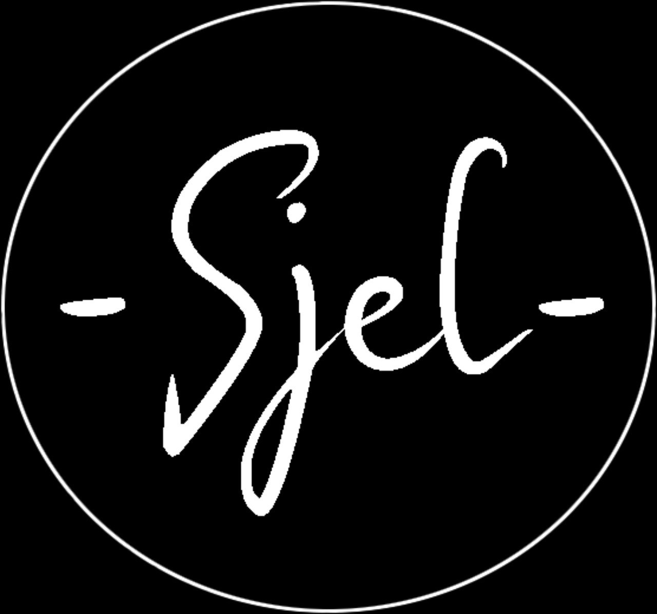 _Sjel_