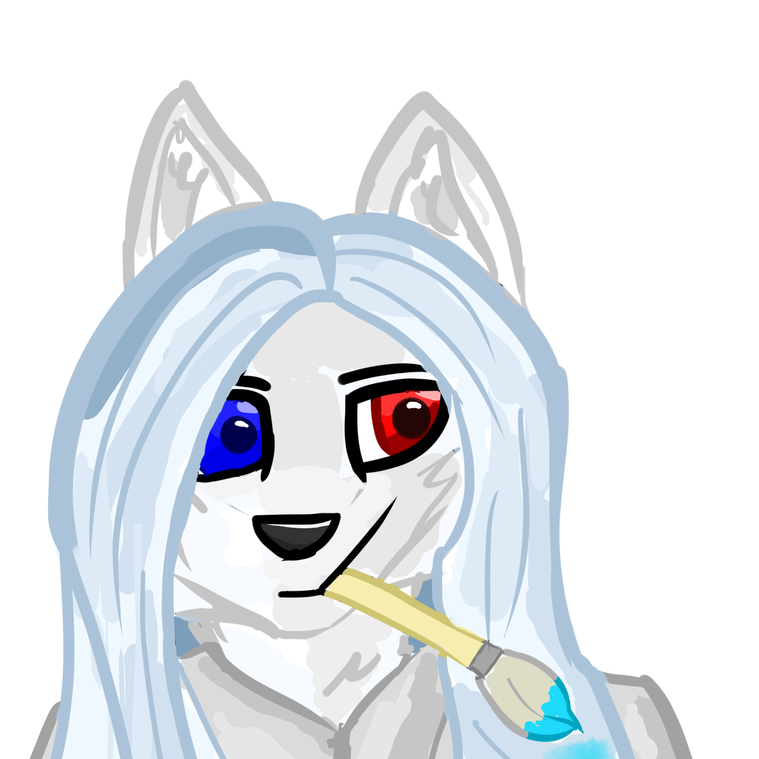 Kemono Boosty.To - plbk7sc
