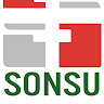 Giá bình ắc quy xe đạp điện Sonsu