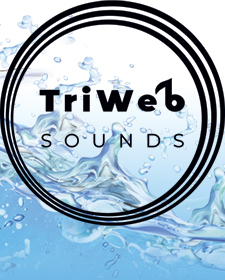 TriWeb Sounds