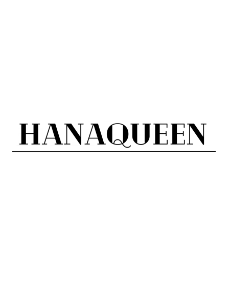 HanaQueen