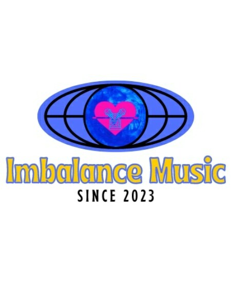 Imbalance Music