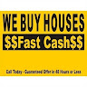 Cash for House Nationwide USA