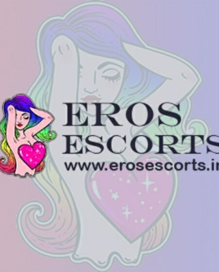 Eros Escorts