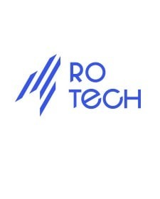 RO TECH