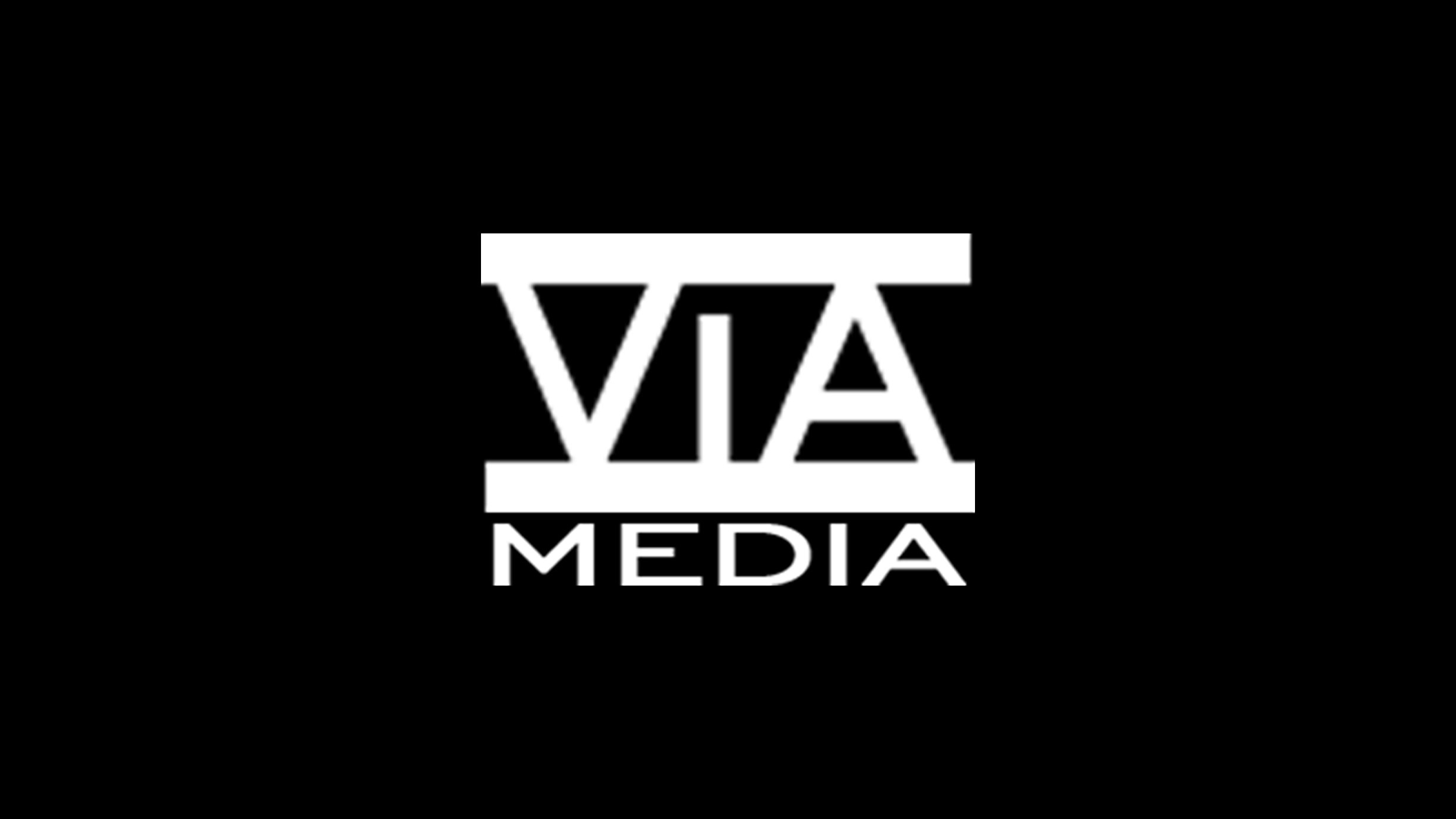 Виктор Vin4 Лебедев