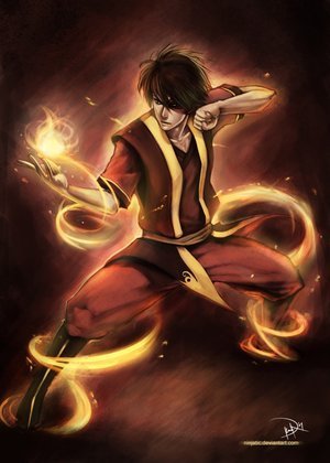 avatar