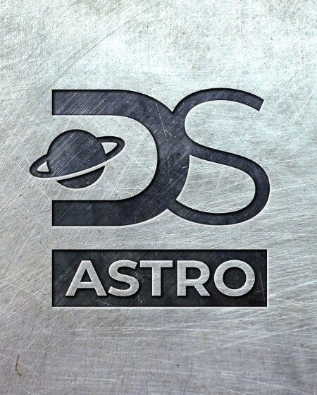 DS Astro