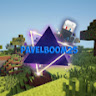 PavelBoom25