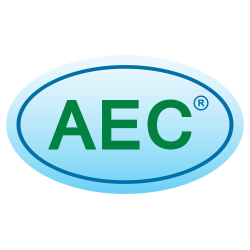 Âu Mỹ AEC - Thuốc Thủy Sản