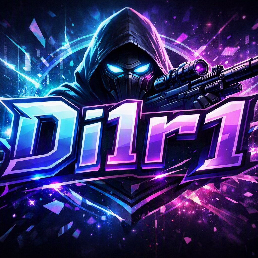 Di1r1