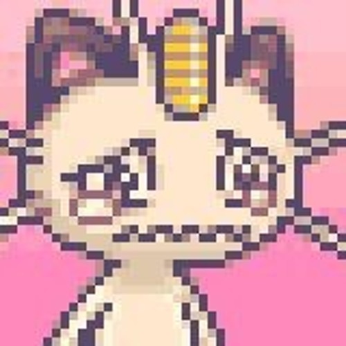 DairySoda