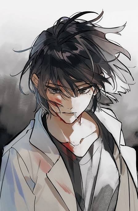 EVAKOI