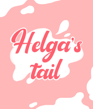 Helga's Tail