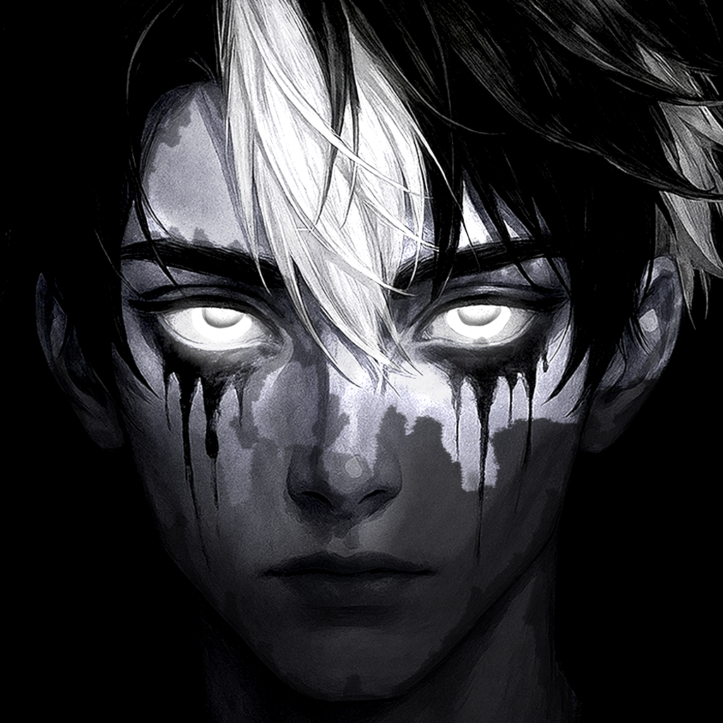 WITHVOIDWITHIN