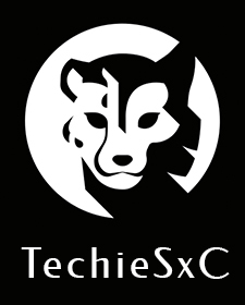 TechieSxC