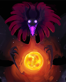 Noxeorn