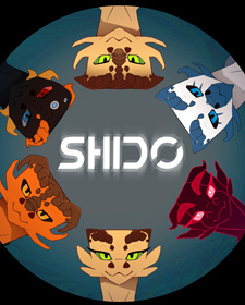Shido-Tara