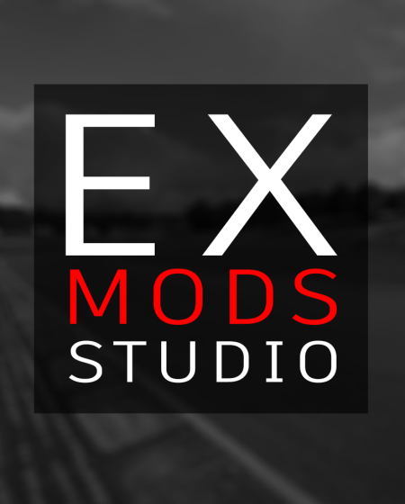 EX-MODS