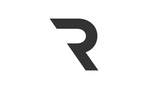rez