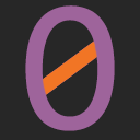 EbNull