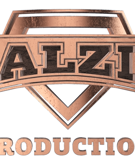 ALZI Production
