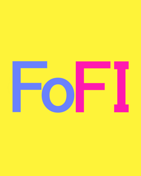 FoFl