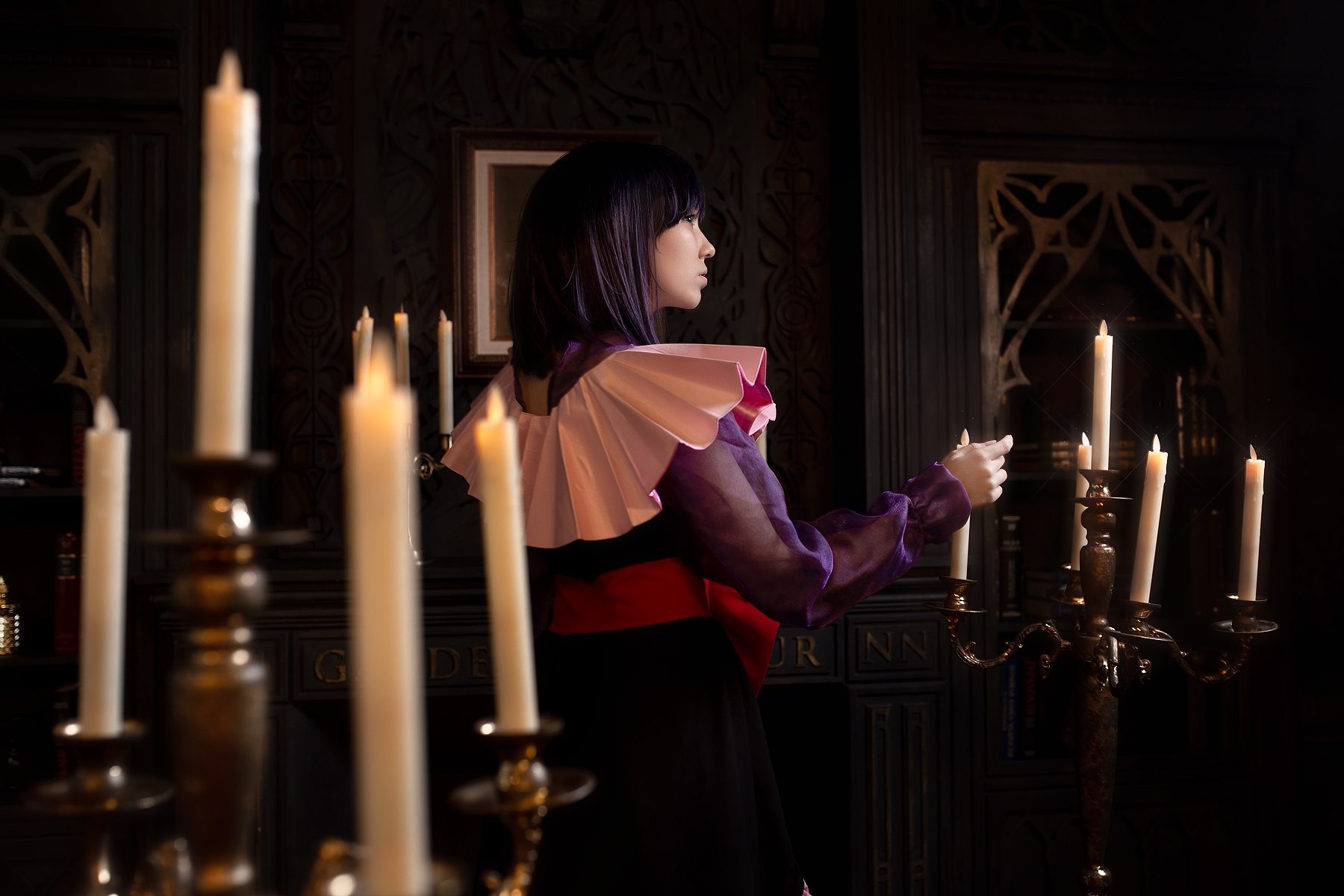 Hori_cos