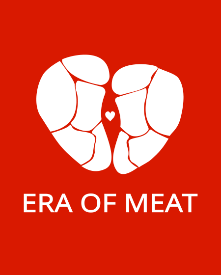 Era Meat