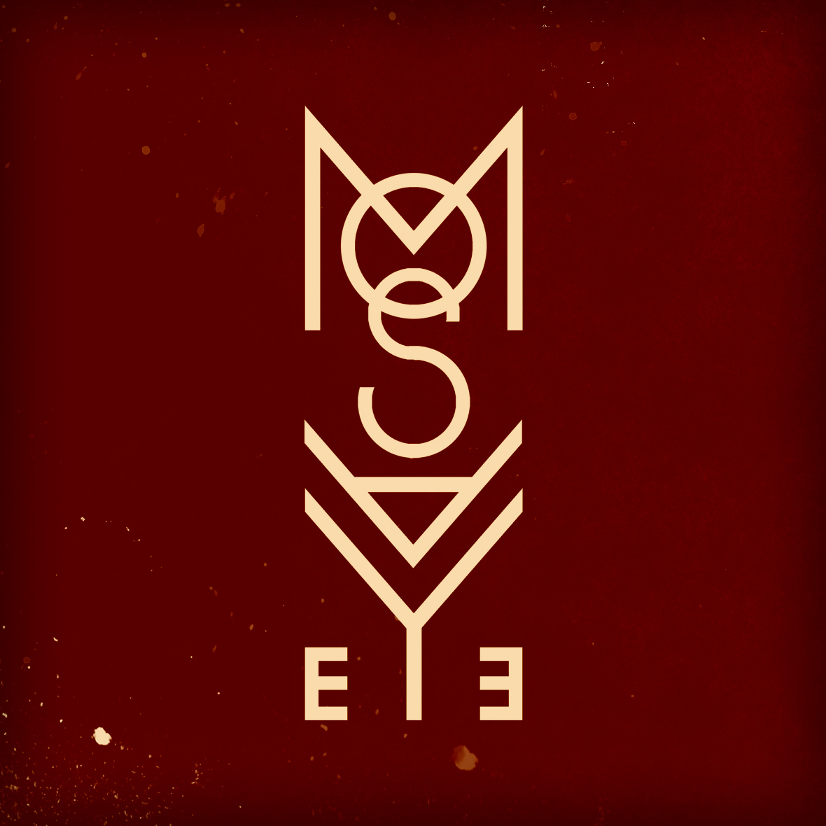 Mosa Eye