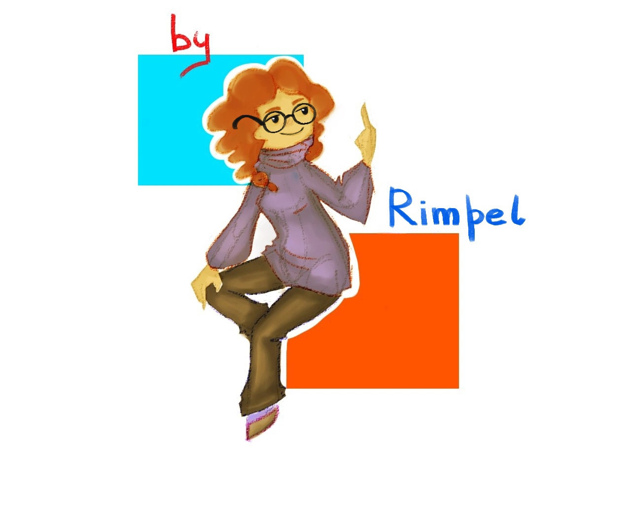 Rimpel