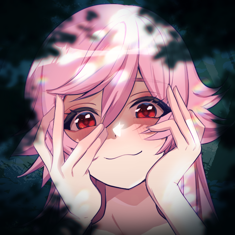 boosty.to