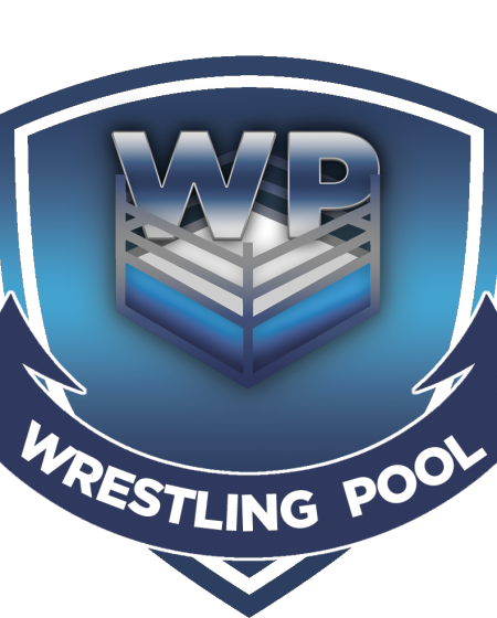 Wrestling Pool