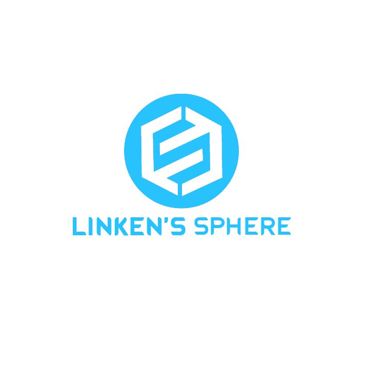 Linken's Sphere Discord