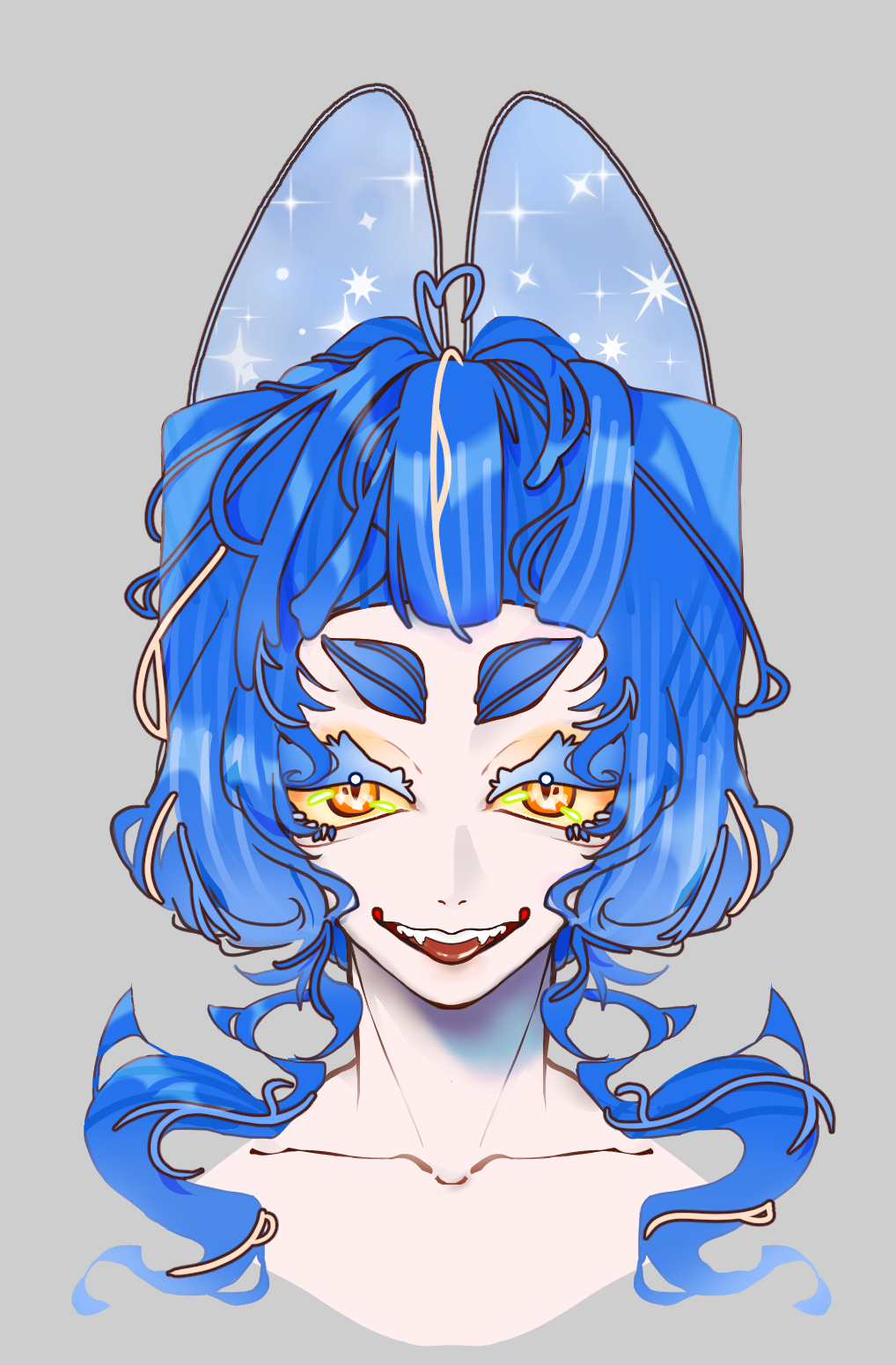 Koha