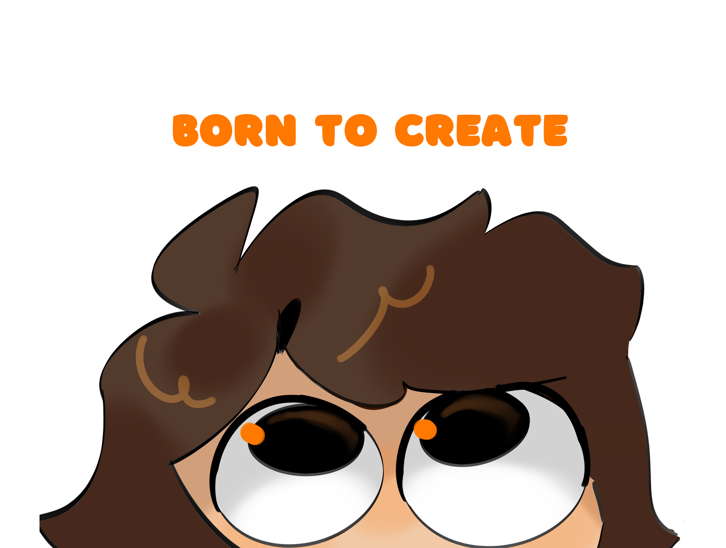 Bexie