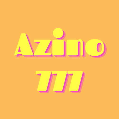 Азино 777 azino777play cazinocash