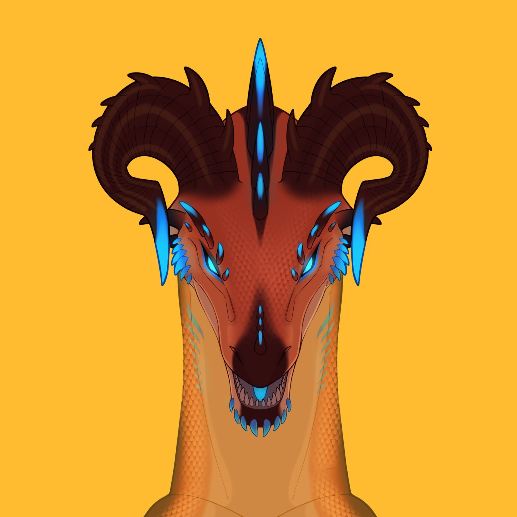 ArSolem