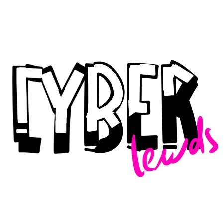 Cyber Lewds - exclusive content on Boosty