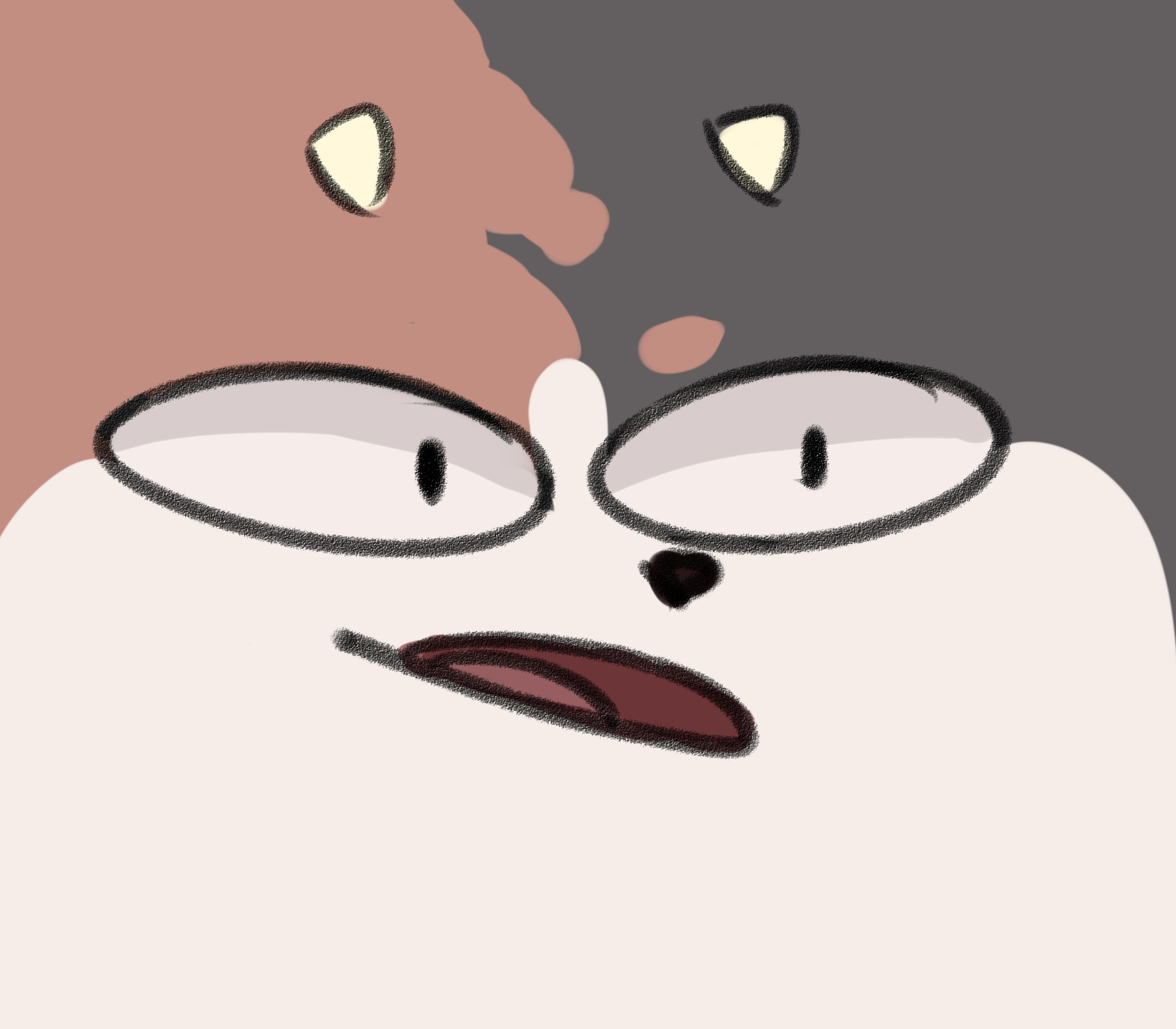 Exterry