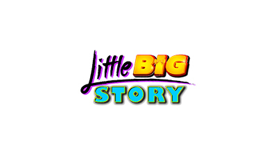 LittleBigStory