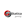 Statica Gaming