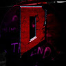 D'INSS
