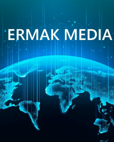 Ermak Media