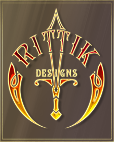 Rittik-Designs