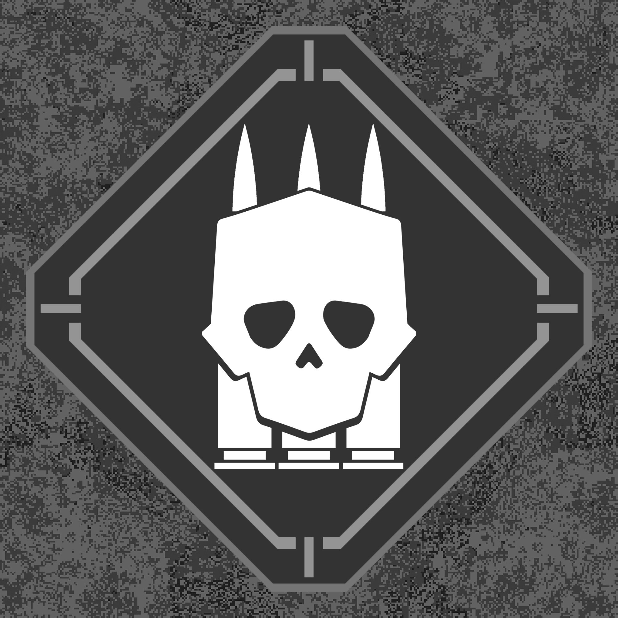 Alex_747th Бусти