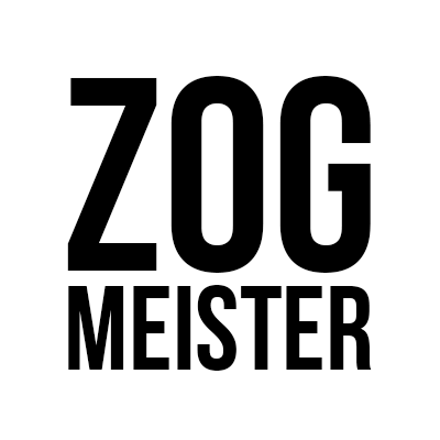 ZOGMeister