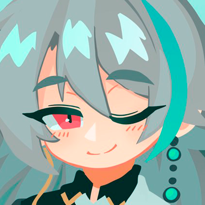 ryou