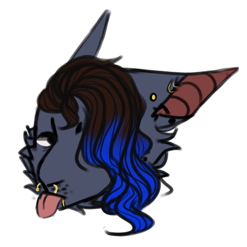 Sinful_Stew